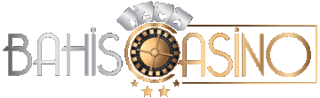 Vaycasino logo